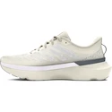 Męskie buty do biegania Under Armour Infinite Pro Breeze WHT