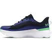 Męskie buty do biegania Under Armour Infinite Pro GRY