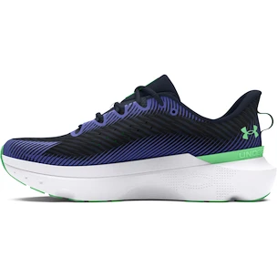 Męskie buty do biegania Under Armour Infinite Pro GRY