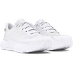 Męskie buty do biegania Under Armour Infinite Pro WHT