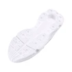 Męskie buty do biegania Under Armour Infinite Pro WHT