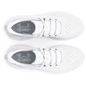 Męskie buty do biegania Under Armour Infinite Pro WHT