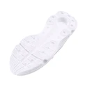 Męskie buty do biegania Under Armour Infinite Pro WHT