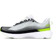 Męskie buty do biegania Under Armour Infinite Pro WHT