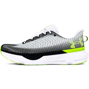 Męskie buty do biegania Under Armour Infinite Pro WHT  EUR 47