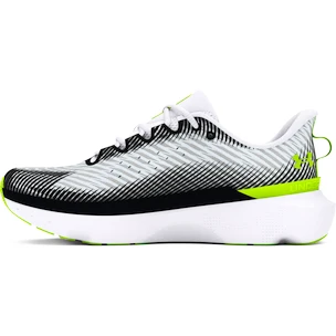 Męskie buty do biegania Under Armour Infinite Pro WHT  EUR 47