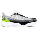 Męskie buty do biegania Under Armour Infinite Pro WHT  EUR 45,5