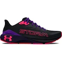 Męskie buty do biegania Under Armour Machina Storm-BLK  EUR 45,5