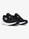 Męskie buty do biegania Under Armour  Surge 3-BLK