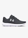 Męskie buty do biegania Under Armour Surge 3-GRY  EUR 42