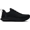 Męskie buty do biegania Under Armour Velociti 3-BLK