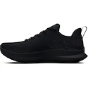 Męskie buty do biegania Under Armour Velociti 3-BLK