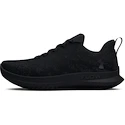 Męskie buty do biegania Under Armour Velociti 3-BLK