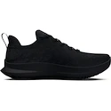 Męskie buty do biegania Under Armour Velociti 3-BLK