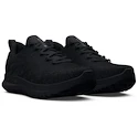 Męskie buty do biegania Under Armour Velociti 3-BLK