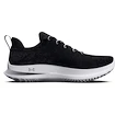 Męskie buty do biegania Under Armour Velociti 3-BLK