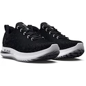 Męskie buty do biegania Under Armour Velociti 3-BLK