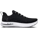 Męskie buty do biegania Under Armour Velociti 3-BLK