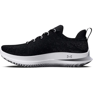 Męskie buty do biegania Under Armour Velociti 3-BLK