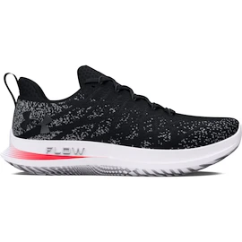 Męskie buty do biegania Under Armour Velociti 3-BLK