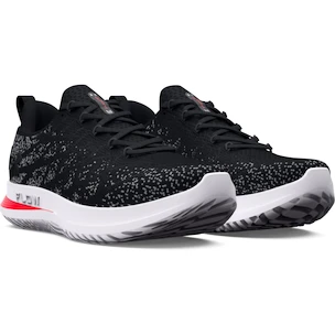 Męskie buty do biegania Under Armour Velociti 3-BLK