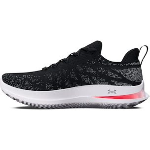 Męskie buty do biegania Under Armour Velociti 3-BLK