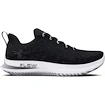 Męskie buty do biegania Under Armour Velociti 3-BLK  EUR 47