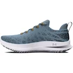 Męskie buty do biegania Under Armour Velociti 3-BLU