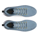 Męskie buty do biegania Under Armour Velociti 3-BLU