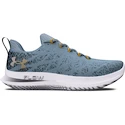 Męskie buty do biegania Under Armour Velociti 3-BLU