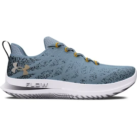 Męskie buty do biegania Under Armour Velociti 3-BLU