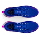 Męskie buty do biegania Under Armour Velociti 3-BLU