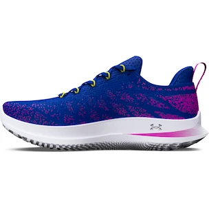 Męskie buty do biegania Under Armour Velociti 3-BLU