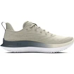 Męskie buty do biegania Under Armour Velociti 3 Breeze-WHT