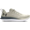 Męskie buty do biegania Under Armour Velociti 3 Breeze-WHT