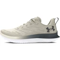 Męskie buty do biegania Under Armour Velociti 3 Breeze-WHT