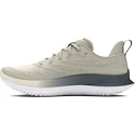 Męskie buty do biegania Under Armour Velociti 3 Breeze-WHT