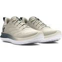 Męskie buty do biegania Under Armour Velociti 3 Breeze-WHT