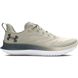 Męskie buty do biegania Under Armour Velociti 3 Breeze-WHT