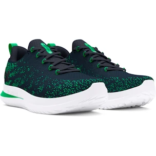 Męskie buty do biegania Under Armour Velociti 3-GRY