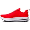 Męskie buty do biegania Under Armour Velociti 3-RED