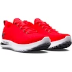 Męskie buty do biegania Under Armour Velociti 3-RED