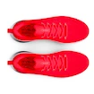 Męskie buty do biegania Under Armour Velociti 3-RED