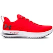 Męskie buty do biegania Under Armour Velociti 3-RED