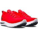 Męskie buty do biegania Under Armour Velociti 3-RED