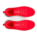 Męskie buty do biegania Under Armour Velociti 3-RED