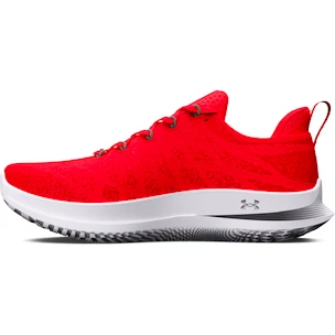 Męskie buty do biegania Under Armour Velociti 3-RED