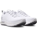 Męskie buty do biegania Under Armour Velociti 3-WHT