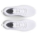 Męskie buty do biegania Under Armour Velociti 3-WHT