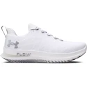 Męskie buty do biegania Under Armour Velociti 3-WHT